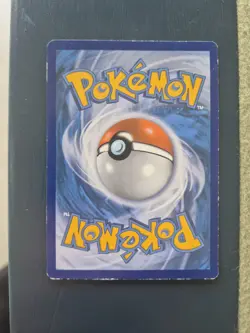 Charizard Reverse Holo Rare XY Evolutions 11/108 Pokemon Card Trading Card TCG - Image 2