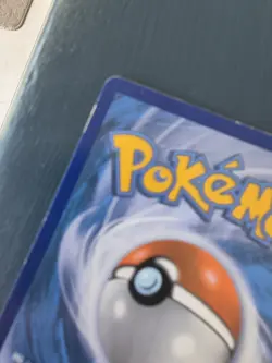 Charizard Reverse Holo Rare XY Evolutions 11/108 Pokemon Card Trading Card TCG - Image 3