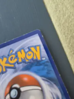 Charizard Reverse Holo Rare XY Evolutions 11/108 Pokemon Card Trading Card TCG - Image 4