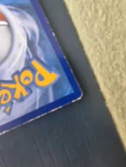 Charizard Reverse Holo Rare XY Evolutions 11/108 Pokemon Card Trading Card TCG - Image 5