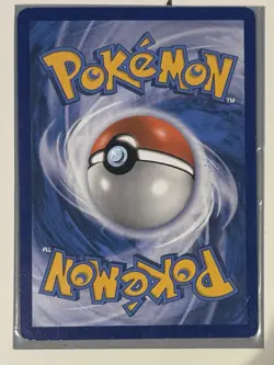 Pokemon TCG Charizard Evolutions Reverse Holo Card 11/108 NM - Image 2