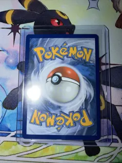 Pokemon TCG Charizard Evolutions Reverse Holo Card 11/108 - Image 2
