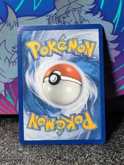 Charizard Reverse Holo Rare XY Evolutions 11/108 Pokemon Card Trading Card TCG - Image 2