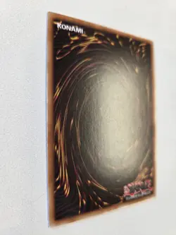 Mask of Restrict RP02-EN031 Short Print Yugioh Card Retro Pack 2 Unlimited Mint - Image 3