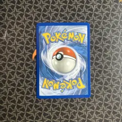 M Venusaur EX 100/108 Evolutions Full Art Ultra Rare Pokemon Card NM + - Image 4