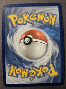 Pokemon Card TCG - Doctor 190/198 Full Art Ultra Rare Chilling Reign Near Mint - Image 2