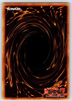 Yu-Gi-Oh! - Messenger Of Peace - MRL-102 - (Magic Card) - Super Rare - Image 2