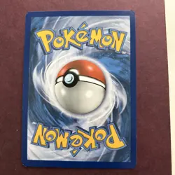 Moltres Reverse Holo Rare 19/181 SM Pokemon TCG Team Up Card - Image 2