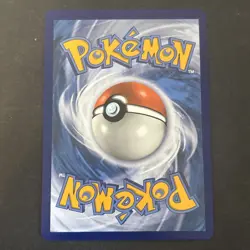 Pokemon Squirtle 17/25 HOLO 25th Anniversary Mcdonalds Promo 2021 Card 🔥🔥 - Image 2