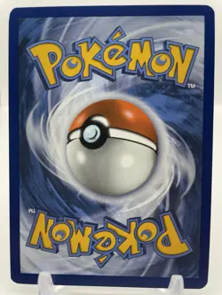 Pokemon TCG Charizard EX SVP 074, Paldean Fates, Shiny Ultra Rare Promo Card - Image 2