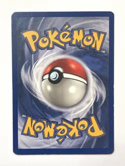 Item Finder 74/102 Base Set Pokemon Trainer Card Rare LP/MP Moderate Play - Image 4