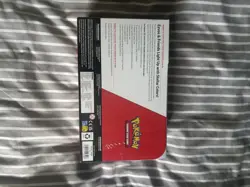 Pokemon TCG Prismatic Evolutions Costco Bundle ETB + Booster Bundle New & Sealed - Image 2