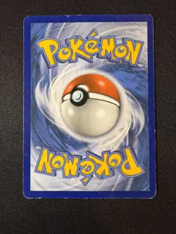 Jirachi #XY195 Pokemon XY Cosmos Holo Promo Card MP - Image 2