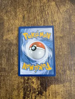 Pokemon Pikachu Full Art Ultra Rare Holo Generations RC29-32 60 HP English - Image 2
