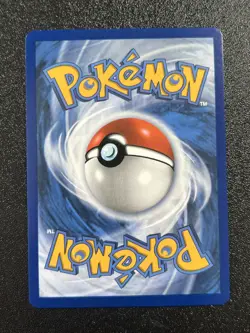 Emolga (Poke Ball Pattern) 029/086 Sv: Black Bolt Holo Card (Near Mint) NM - Image 2