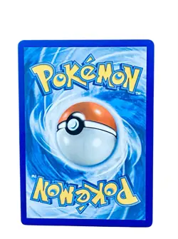 Pokemon Oricorio Ex #024 Bundle Lot Of 7 Cards! (Read Description) 🔥 - Image 3