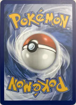 Scizor 141/197 Holo Promo Miscellaneous Cards & Products Pokemon LP - Image 2