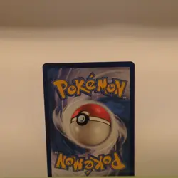 Pokemon Poliwhirl Evolutions 24/108 Regular Uncommon 80 HP English TCG Card - Image 2