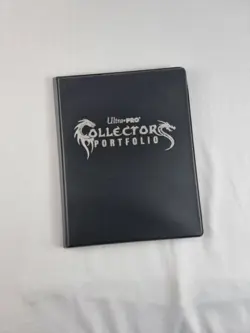 178 Pokemon TCG Folder Bundle Holo and Reverse Holo Cards Pokemon Cards 23/2024 - Image 3