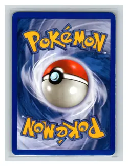 Machamp HOLO #9/92 Legend Maker Pokemon Trading Card TCG Nintendo 2006 - Image 2