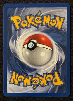 1st Edition Pikachu - Neo Genesis - #70/111 - Vintage Pokemon Card 2000 WOTC - Image 2