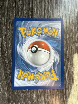 Pokemon Rapid Strike Urshifu VMAX 088/163 Battle Styles Holo Ultra Rare Card NM - Image 2