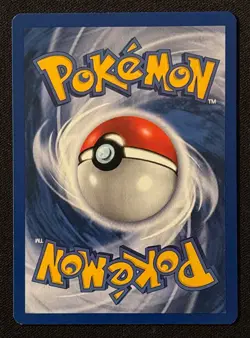 1st Edition Horsea - Neo Genesis - #62/111 - Vintage Pokemon Card 2000 WOTC - Image 2