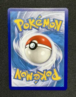 Pokemon TCG - Charizard VSTAR Rainbow Secret Rare Card Brilliant Stars 174/172 - Image 2