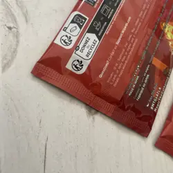 2x Magic The Gathering Avatar The Last Airbender Collector Booster Pack SEALED - Image 3