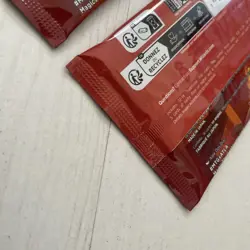 2x Magic The Gathering Avatar The Last Airbender Collector Booster Pack SEALED - Image 4