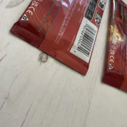 2x Magic The Gathering Avatar The Last Airbender Collector Booster Pack SEALED - Image 5