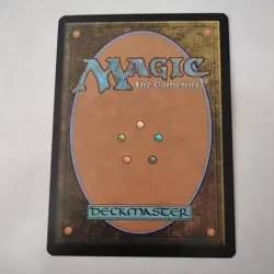 Cid, Timeless Artificer (0414) Final Fantasy Regular - Image 2