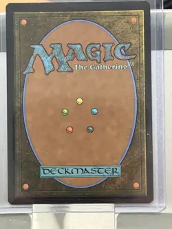 MTG Teenage Mutant Ninja Turtles The Last Ronin 0154 NM Mythic - Image 4