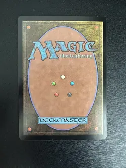 Final Showdown (Extended Art) Outlaws of Thunder Junction Foil OTJ 312 - Image 2