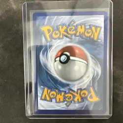 Pokemon Meowth ex 121/088 SIR Perfect Order - Near Mint, INSURED SHIPPING - Image 2