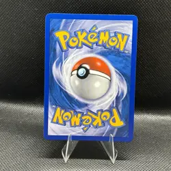 Swampert 9/106 Holo Rare D&P Great Encounters Pokemon Card - Image 4