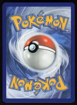 Cornerstone Mask Ogerpon ex 112/167: Twilight Masquerade Pokemon TCG Near Mint - Image 2
