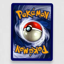 Dratini (Delta Species) 46/101 Dragon Frontiers Regular Pokemon TCG NM - Image 2