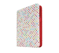 Vault X 9 Pocket Anniversary Edition Zip Binder Pokemon 151 ✅ - Image 4