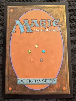 MTG Modern Horizons 2 Harmonic Prodigy Rare Showcase NM - Image 2