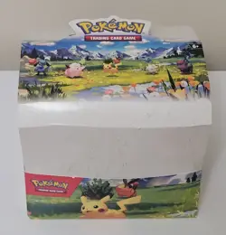 LOT of (10) Pokemon Ascended Heroes Mini Tins * 2 Complete Full Art Tin Sets - Image 2