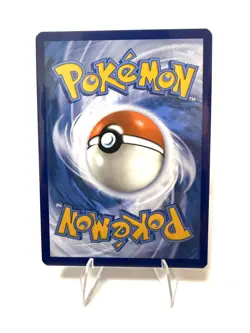 Pokemon Journey Together N’s Reshiram 167/159 Illustration Rare Holo - Image 2