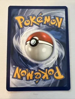 Pokemon TCG - Ascended Heroes - (Reverse Holo) - Rayquaza - 153/217 - Image 2