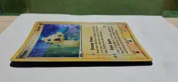 2006 POKEMON EX TRAINER KIT 2 MINUN #6/12 HOLO RARE PAIR - Image 4