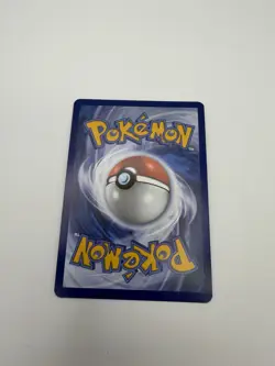 Dragonite 149/165 Cosmos Holo 151 Sam's Club Exclusive Promo Pokemon - Image 3