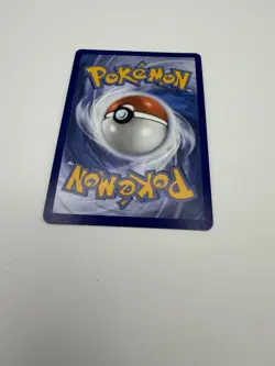 Dragonite 149/165 Cosmos Holo 151 Sam's Club Exclusive Promo Pokemon - Image 4