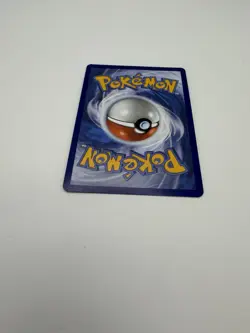 Dragonite 149/165 Cosmos Holo 151 Sam's Club Exclusive Promo Pokemon - Image 5