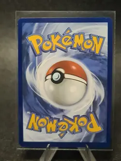 Mega Latias ex #MEP 011 ME: Mega Evolution Black Star Promo Pokemon TCG PK014A - Image 2