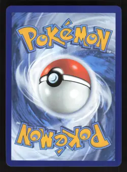 Inteleon 142/132 Pokemon TCG ME01: Mega Evolution NM - Image 2