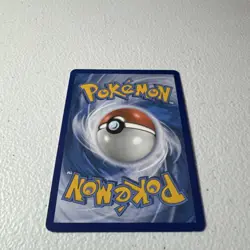 Dialga GX 82/131 SM - Forbidden Light Holo Pokemon TCG NM - Image 3